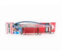 Yo Zuri Duel 3DB Jerkbait 110 mm Sospendere Esca R1355-TPB (5145)