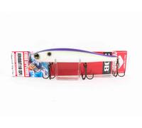Yo Zuri Duel 3DB Jerkbait 110 mm Sospendere Esca R1355-TRSH (5152)