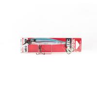 Yo Zuri Duel 3DB Jerkbait 90 mm Sospendere Esca R1103-PSH (4504)