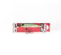 Yo Zuri Duel 3DB Jerkbait 90 mm Sospendere Esca R1103-PSSH (4559)