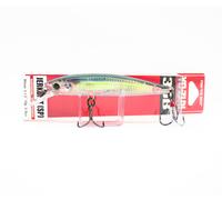 Yo Zuri Duel 3DB Jerkbait 90 mm Sospendere Esca R1103-RGZS (2754)