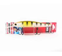 Yo Zuri Duel 3DB Jerkbait Profonde 110 mm Sospendere Esca R1372-GSPC (5237)