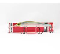Yo Zuri Duel 3DB Jerkbait Profonde 110 mm Sospendere Esca R1372-GSPS (5624)