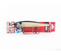 Yo Zuri Duel 3DB Jerkbait Profonde 110 mm Sospendere Esca R1372-GSSH (5169)