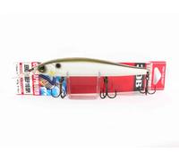 Yo Zuri Duel 3DB Jerkbait Profonde 110 mm Sospendere Esca R1372-GZSH (5176)