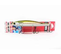Yo Zuri Duel 3DB Jerkbait Profonde 110 mm Sospendere Esca R1372-NAY (5183)