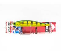 Yo Zuri Duel 3DB Jerkbait Profonde 110 mm Sospendere Esca R1372-NPC (2259)
