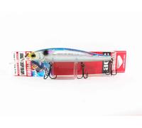 Yo Zuri Duel 3DB Jerkbait Profonde 110 mm Sospendere Esca R1372-NSH (5190)