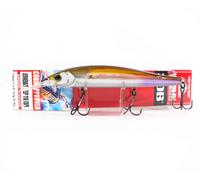 Yo Zuri Duel 3DB Jerkbait Profonde 110 mm Sospendere Esca R1372-NWS (5213)