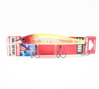 Yo Zuri Duel 3DB Jerkbait Profonde 110 mm Sospendere Esca R1372-PCR (2266)