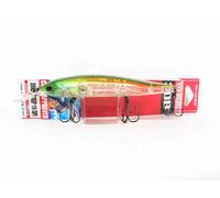 Yo Zuri Duel 3DB Jerkbait Profonde 110 mm Sospendere Esca R1372-TAY (5251)
