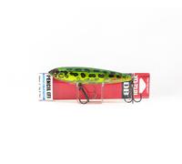 Yo Zuri Duel 3DB Pencil 100 mm Galleggiante Esca R1100-PF (4451)