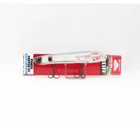 Yo Zuri Duel 3DB Pencil Popper 110F Galleggiante Esca R1444-PGSH (8787)