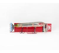 Yo Zuri Duel 3DB Pencil Popper 110F Galleggiante Esca R1444-PSBL (8800)