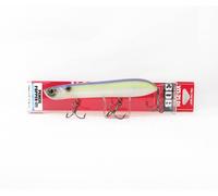 Yo Zuri Duel 3DB Pencil Popper 135 mm Galleggiante Esca R1373-GSSH (1267)