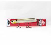 Yo Zuri Duel 3DB Pencil Popper 135 mm Galleggiante Esca R1373-GZSH (1281)