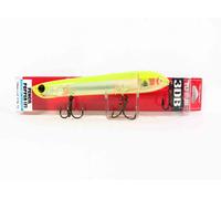 Yo Zuri Duel 3DB Pencil Popper 135 mm Galleggiante Esca R1373-PCLS (5336)