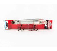 Yo Zuri Duel 3DB Pencil Popper 135 mm Galleggiante Esca R1373-PGSH (5299)