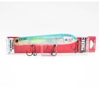 Yo Zuri Duel 3DB Pencil Popper 135 mm Galleggiante Esca R1373-RBBH (2655)