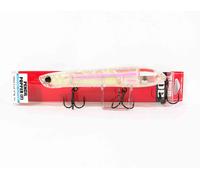 Yo Zuri Duel 3DB Pencil Popper 135 mm Galleggiante Esca R1373-TM (5329)