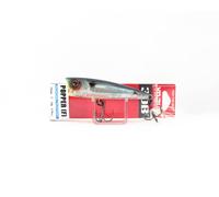 Yo Zuri Duel 3DB Popper 75 mm Galleggiante Esca R1101-PSH (4574)