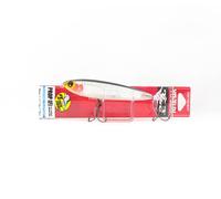 Yo Zuri Duel 3DB Prop 90 mm Galleggiante Esca R1107-PSBL (4925)