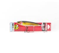 Yo Zuri Duel 3DB Prop 90 mm Galleggiante Esca R1107-RGSN (2853)
