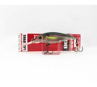 Yo Zuri Duel 3DB Shad 70 mm Sospendere Esca R1104-RGZS (2792)