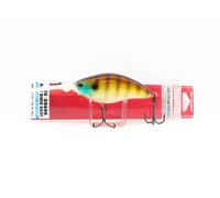 Yo Zuri Duel 3DS Crank Deep Diver 65 mm Galleggiante Esca F1158-BG (9233)