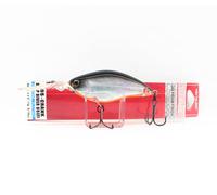 Yo Zuri Duel 3DS Crank Deep Diver 65 mm Galleggiante Esca F1158-HTS (9196)