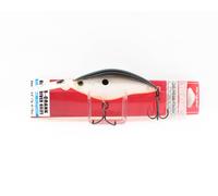 Yo Zuri Duel 3DS Crank Deep Diver 65 mm Galleggiante Esca F1158-TSH (9288)
