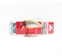 Yo Zuri Duel 3DS Crank SSR 50 mm Galleggiante Esca F1138-HCR (3569)