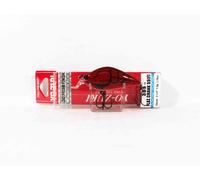 Yo Zuri Duel 3DS Flat Crank 55 mm Galleggiante Esca F1141-CF (3965)