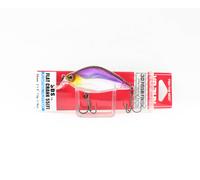 Yo Zuri Duel 3DS Flat Crank 55 mm Galleggiante Esca F1141-HHWS (3910)