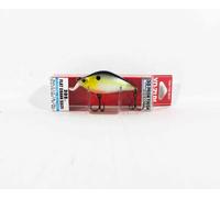Yo Zuri Duel 3DS Flat Crank 55 mm Galleggiante Esca F1141-SSH (3958)