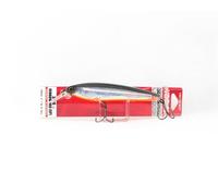 Yo Zuri Duel 3DS Minnow 100 mm Sospendere Esca F1157-HTS (8670)