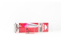 Yo Zuri Duel 3DS Minnow 70 mm Sospendere Esca F1135-C5 (8147)