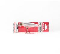 Yo Zuri Duel 3DS Minnow 70 mm Sospendere Esca F1135-HGSH (3200)