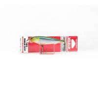 Yo Zuri Duel 3DS Minnow 70 mm Sospendere Esca F1135-HHAY (8601)