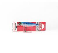Yo Zuri Duel 3DS Minnow 70 mm Suspend Lure F1135-HIW (8625)