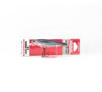 Yo Zuri Duel 3DS Minnow 70 mm Sospendere Esca F1135-HMT (8154)