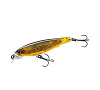 Yo Zuri Duel 3DS Minnow 70 mm Suspend Lure F1135-HGBL (3163)