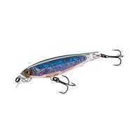 Yo-Zuri Duel 3DS Minnow 70 mm Suspend Lure F1135-HTS (3170)