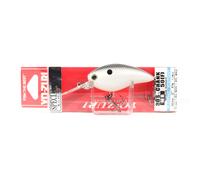 Yo Zuri Duel 3DS MR 50F Crank Bait Galleggiante Esca F1140-TSH (3866)