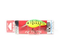 Yo Zuri Duel 3DS SR 50F Crank Bait Galleggiante Esca F1139-HT (3705)