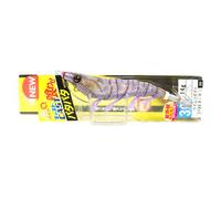 Yo Zuri Duel Egi EZ-Q Cast Squid Jig Affondamento Esca 3.0 A1756-RISE (7602)