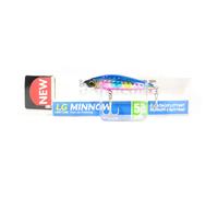 Yo Zuri Duel Hardcore LG Minnow 50F Galleggiante Esca F1198-HBPC (2144)