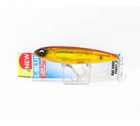 Yo Zuri Duel L Blue One Knock Pencil 100F Galleggiante Esca F1226-HGR (0650)