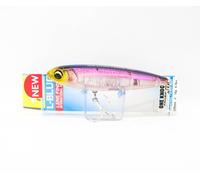 Yo Zuri Duel L Blue One Knock Pencil 100F Galleggiante Esca F1226-HKVK (0674)