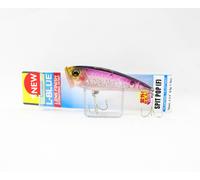 Yo Zuri Duel L Blue Spit Pop 70F Galleggiante Esca F1224-HKVK (0513)